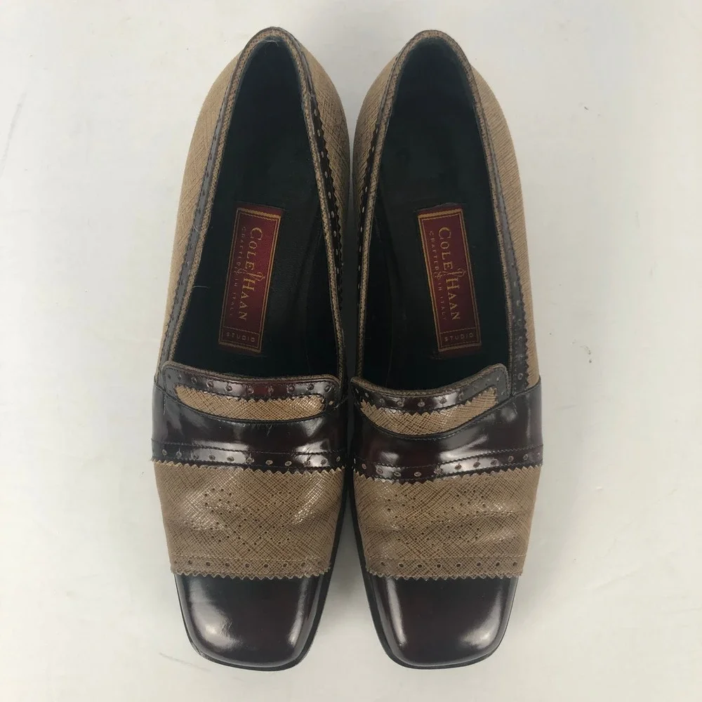 Cole Haan cole haan